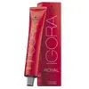 Image de Schwarzkopf Igora Royal Crème Colorante Permanente 755