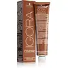 Image de Schwarzkopf Igora Color10 7-12 60 ml
