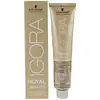 Image de Schwarzkopf Igora Royal Absolus 5-60 60ml