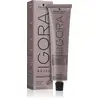 Image de Schwarzkopf Igora Royal Absolus 6-70 60ml