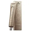 Image de Coloration Igora Royal Absolutes