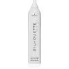 Image de Schwarzkopf Mousse Silhouette Professionnelle à tenue souple 500 ml