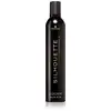 Image de Schwarzkopf Silhouette Mousse très forte 500ml