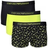 Image de Boxers Emporio Armani EA7  Boxer  BOXER P26976346