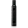 Image de Mousse tenue forte Hair Silhouette (Super Hold Mousse) - Volume : 200 ml