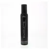 Image de Schwarzkopf Silhouette Mousse Super Hold 200ml