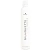 Image de Schwarzkopf Silhouette Flexible Hold Mousse 200ml