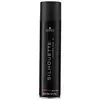 Image de Schwarzkopf Professional Silhouette Laque Super Tenue 300 ml