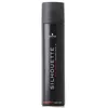 Image de Schwarzkopf Silhouette Super Hold Spray 300ml