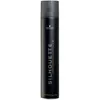 Image de Schwarzkopf professionnel Silhouette Super Hold - Laque super résistante - 750 ml