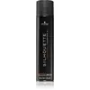 Image de Schwarzkopf SILHOUETTE Laque Cheveux Noirs 300 ML