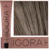 Image de Schwarzkopf Coloration capillaire professionnelle Igora Royal Color 10 minutes 60 ml 8-00