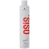 Image de Schwarzkopf Laque élastique OSIS 300 ml