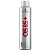 Image de Spray Elastic Osis+ De Schwarzkopf 300ml
