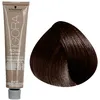Image de Schwarzkopf Igora Royal Couleur De Cheveux Marron 60 Ml Marron