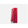 Image de Schwarzkopf Professionnel Igora Royal - teinture capillaire permanente avec una formule innovante, 60 ml 6-46 | Blond Foncé Beige Chocolat