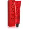 Image de Schwarzkopf Professionnel Igora Royal - teinture capillaire permanente avec une formule innovante, 60 ml 8-46 | Blond Clair Beige Chocolat