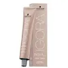 Image de Igora Royal Nude Tones Creme De Coloration Permanente