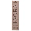 Image de Colorations Schwarzkopf  Igora Royal Absolutes 7-10 P32920949