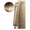 Image de Igora Royal Absolutes 8-60 Blond Clair Marron Naturel