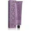 Image de Teinture pour les cheveux Schwarzkopf Lumières de mode professionnelles Igora Royal 60ml L-44 | Beige Extra