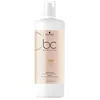 Image de Baume Bc Q10 Time Restore 1l