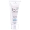 Image de Schwarzkopf Bc Scalp Genesis Shampooing Antipelliculaire 200ml