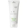 Image de Schwarzkopf Bc Scalp Genesis Shampooing Apaisant 200ml