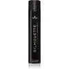 Image de Schwarzkopf Silhouette Super Hold - Laque super résistante - 500 ml