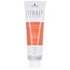 Image de Schwarzkopf Professional - Strait Therapy Staright. Cream 0 CrÃ©me Capillaire 300 Ml