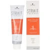 Image de Coiffants & modelants Schwarzkopf  Strait Styling Therapy Straightening Cream 1 P17226013