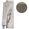 Image de Coloration Igoral Royal 9-42 Collection Muted Desert 60ml