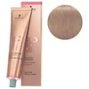 Image de CrÃ¨me Blondeur Ã  Nuancer Marron Acajou Blondme Schwarzkopf 60ml
