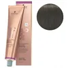 Image de CrÃ¨me Blondeur Ã  Nuancer Marron Profond Blondme Schwarzkopf 60ml