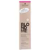 Image de Schwarzkopf Blondme Tonifiant Granit 60ml