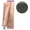 Image de CrÃ¨me Blondeur Ã  Nuancer Granite Blondme Schwarzkopf 60ml