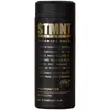 Image de STMNT Statement Grooming Goods Cire en poudre 15 g