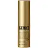 Image de STMNT Statement Spray Poudre pour les soins de la peau persona, 4g