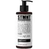 Image de Après-shampooing lissant STMNT 275 ml