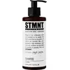 Image de Shampoing sans silicone STMNT Déclaration Produits de toilettage 300 ml
