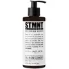 Image de Shampoing multifonctionnel STMNT Déclaration Produits de toilettage 300 ml