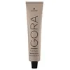 Image de Colorations Schwarzkopf  Igora Royal Absolutes 7-560 P32920945