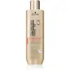 Image de Schwarzkopf BlondMe Après-shampooing riche All Blondes 250 ml