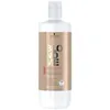 Image de Baume Riche Blondme Schwarzkopf 1l