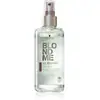 Image de Schwarzkopf BlondMe Après-shampooing léger All Blondes 200 ml