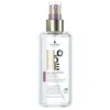 Image de Spray Baume LÃ©ger Blondme Schwarzkopf 200ml