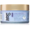 Image de Schwarzkopf BlondMe Masque Neutralisant Cool Blondes 200 ml