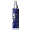 Image de Schwarzkopf BlondMe Cool Blondes Spray Revitalisant Neutralisant 150 ml