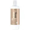 Image de Shampooing Purifiant Blondme Schwarzkopf 1l