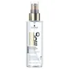 Image de Brume Protectrice Anti-Pollution Blondme Blonds Sublimes Schwarzkopf 150ml